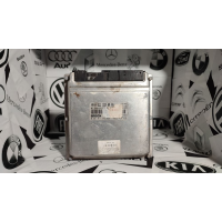 Блок управління двигуном MB W901-905 2.2 cdi A6111535979: назва - Блок управління двигуном, модель - MB W901-905, об'єм двигуна - 2.2 cdi, паливо - дизель. Блок управління двигуном MB W901-905 2.2 cdi A6111535979: назва - Блок управління двигуном, модель - MB W901-905, об'єм двигуна - 2.2 cdi, паливо - дизель.