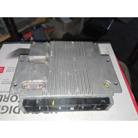 Блок управління двигуном Mercedes-Benz W210 A0235459632 0261204779: W210, 1999, 2.8 л, бензин. Блок управління двигуном Mercedes-Benz W210 A0235459632 0261204779: W210, 1999, 2.8 л, бензин.