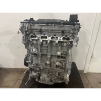 Двигун Toyota Venza 2.5 A25AFXS 2021, 2.5 л, бензин.