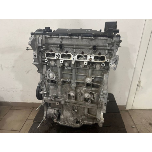 Двигун Toyota Venza 2.5 A25AFXS 2021, 2.5 л, бензин. Двигун Toyota Venza 2.5 A25AFXS 2021, 2.5 л, бензин.