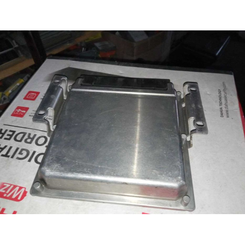 Блок управління двигуном Mercedes Vito W638 2.2D 6111537179 0281010605. 2000 рік, об'єм 2.2 л, дизель. Блок управління двигуном Mercedes Vito W638 2.2D 6111537179 0281010605. 2000 рік, об'єм 2.2 л, дизель.