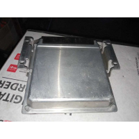 Блок управління двигуном Mercedes Vito W639 2.2 2003 2.2 л дизель.