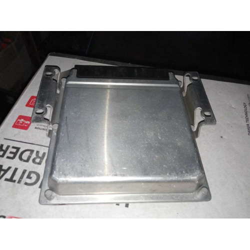 Блок управління двигуном Mercedes Vito W639 2.2 2003 2.2 л дизель. Блок управління двигуном Mercedes Vito W639 2.2 2003 2.2 л дизель.