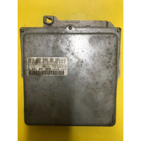 Блок управління двигуном Mercedes W210 0281001620 0225453932: E-Class, 1995, 2.8 л, бензин.