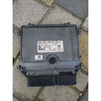 Блок управління двигуном Mercedes M272 A2721534579, 3.0-3.5 л, бензин, 2005-2011 р.
