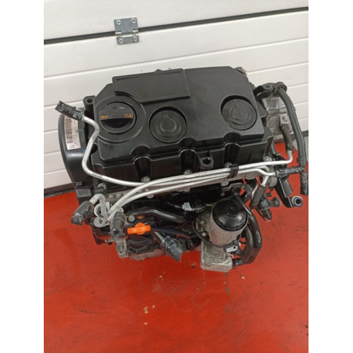 Двигун Volkswagen Caddy 1.9 TDI 2005 1.9 л дизель.стан хороший. Двигун Volkswagen Caddy 1.9 TDI 2005 1.9 л дизель.стан хороший.