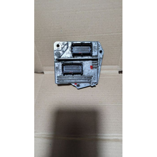 Блок управління двигуном Opel Meriva 1.6, Astra, 2008, 1.6 л, бензин. Блок управління двигуном Opel Meriva 1.6, Astra, 2008, 1.6 л, бензин.