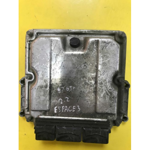 Блок управління двигуном Renault Espace 0281010178 7700115492: Назва - Блок управління двигуном, модель - Renault Espace, рік випуску - невідомий, об'єм двигуна - невідомий, паливо - невідоме. Блок управління двигуном Renault Espace 0281010178 7700115492: Назва - Блок управління двигуном, модель - Renault Espace, рік випуску - невідомий, об'єм двигуна - невідомий, паливо - невідоме.