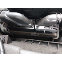 Блок управління двигуном Toyota Avensis T27 2.0D 2012-2015, дизель, 89661-05F20.