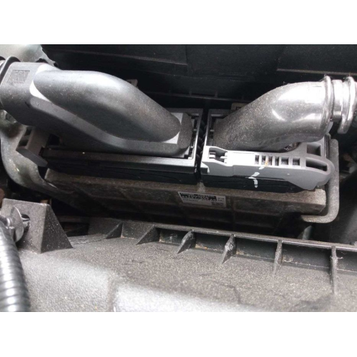 Блок управління двигуном Toyota Avensis T27 2.0D 2012-2015, дизель, 89661-05F20. Блок управління двигуном Toyota Avensis T27 2.0D 2012-2015, дизель, 89661-05F20.
