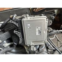 Блок управління двигуном Toyota Rav 4 2.0D 13-19 89660-42u90: двигун, Rav 4, 2013-2019, 2.0 л, дизель.