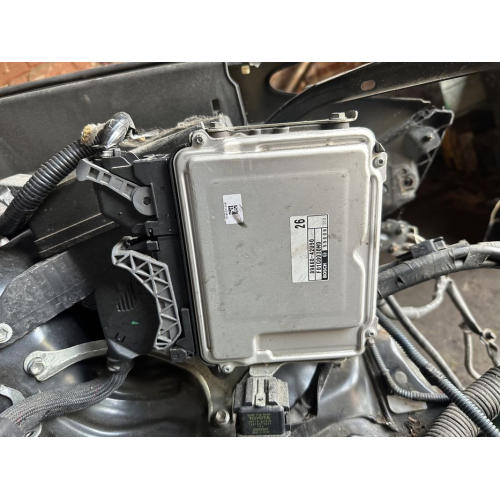 Блок управління двигуном Toyota Rav 4 2.0D 13-19 89660-42u90: двигун, Rav 4, 2013-2019, 2.0 л, дизель. Блок управління двигуном Toyota Rav 4 2.0D 13-19 89660-42u90: двигун, Rav 4, 2013-2019, 2.0 л, дизель.