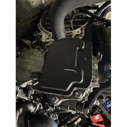 Блок управління двигуном Toyota Avensis T27 1.8i 222A037014, 2014 р.в., бензин, об'єм 1.8 л. Блок управління двигуном Toyota Avensis T27 1.8i 222A037014, 2014 р.в., бензин, об'єм 1.8 л.