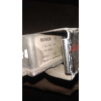 Блок управління двигуном Volvo 850 2.5D 0281001430, 1995, 2.5 л, дизель.