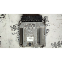 Блок управління двигуном VW Caddy 2.0 SDI 03G906016GP, 2003 рік, 2.0 л, дизель.