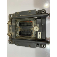 Блок управління EDC двигуна Renault Premium DXI 11 Volvo 20995620 Р04, 2012, 11 л, дизель.