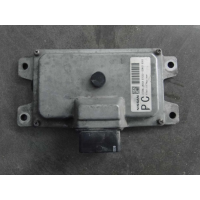 Блок управління коробки АКПП Nissan Teana J32 VQ2.5 08-13р. 31036JN00A, 2.5 л, бензин.