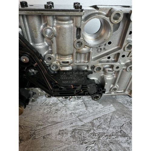 Блок управління коробки Mercedes-Benz Vaneo w168 A1683703706, 2002 рік, 1.6 л, бензин. Блок управління коробки Mercedes-Benz Vaneo w168 A1683703706, 2002 рік, 1.6 л, бензин.