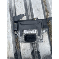 Блок управління коробки модуль Honda Accord 8 2.2D 28100-rl0-g11, 2008, 2.2 л дизель.