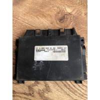 Блок управління коробки A0225455132 для Mercedes-Benz W220 2005 5.5л бензин.