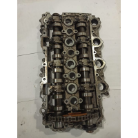Коробка передач Honda Civic 2006-2011: 5-ступенева, MZHA, 2006-2011, 1.8 л, бензин.