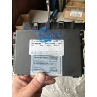 Блок управління Коробкою АКПП Mercedes w203 210 163 0305452332: Назва: Блок управління Коробкою АКПП, Модель: Mercedes w203, Рік випуску: 2003, Об'єм двигуна: 2.0 л, Паливо: Бензин.
