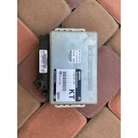 Блок управління коробкою акпп Opel Omega B Bosch 0260002298, 1994 рік, 2.0 л, бензин.