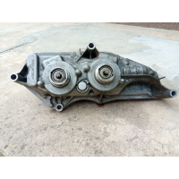 Блок управління коробкою EDC DC4000 ,4001 Renault Scenic,Megan,Fluence