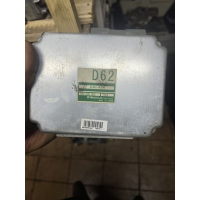 Блок управління коробкою передач 95440-4C620 для Sorento I 2.5 CRDi, 2002 р.в., дизель, 2.5 л.