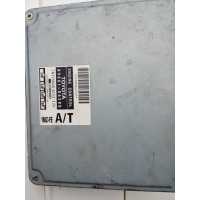 Блок управління двигуном 1MZ-FE, АКПП, Toyota Camry, 2001, 3.0 л, бензин.