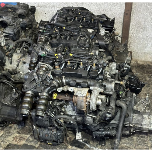 Двигун Peugeot 1.6 HDI, DV6TED4, 2004, 1.6 л дизель. Citroen 1.6 HDI, DV6TED4, 2004, 1.6 л дизель. Ford 1.6 TDCI, DV6TED4, 2004, 1.6 л дизель. Volvo 1.6 D, DV6TED4, 2004, 1.6 л дизель. Двигун Peugeot 1.6 HDI, DV6TED4, 2004, 1.6 л дизель. Citroen 1.6 HDI, DV6TED4, 2004, 1.6 л дизель. Ford 1.6 TDCI, DV6TED4, 2004, 1.6 л дизель. Volvo 1.6 D, DV6TED4, 2004, 1.6 л дизель.