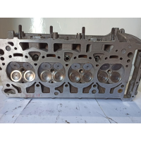 Коробка передач Honda Civic 2006-2011: MZHA, 5-ступенева, 2006-2011, 1.8 л, бензин.