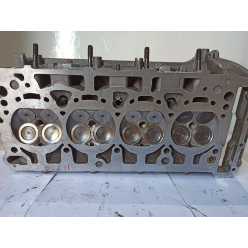 Контрактна коробка передач Honda Accord 2008-2012 Контрактна коробка передач Honda Accord 2008-2012