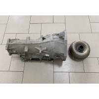 BMW акпп f25 f10 f30 N20 коробка передач 4x4 бмв х3 ф25 5 ф10 3 ф30