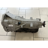 BMW акпп коробка 2 F22,3 F30 2.0i N20 f34 f31 4 f32