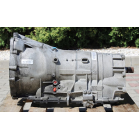 Bmw акпп коробка 6hp28x x6 e71 35d, x5 e70 30sd m57
