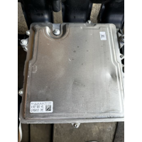 Двигун BMW N55, F07/F10/F20/F30, 2011-2017, 3.0 л, бензин.