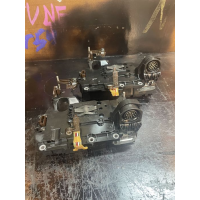 Bmw f10 f30 f25 zf 8hp45 50 плата мозги блок управления саленоид насос
