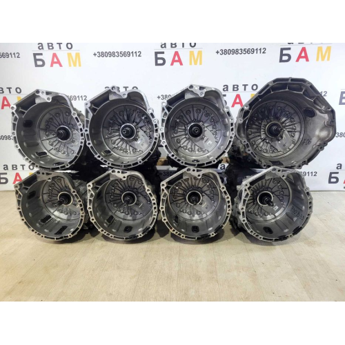 BMW F30 F32 F36 F25 F15 F34 АКПП Коробка автомат 8HP45Z 8HP45 8HP45X BMW F30 F32 F36 F25 F15 F34 АКПП Коробка автомат 8HP45Z 8HP45 8HP45X