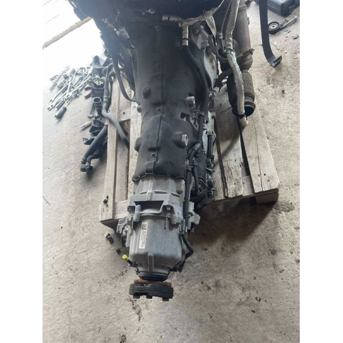 bmw g30 2017-2018-2019-2020 коробка 2.0 бензин bmw g30 2017-2018-2019-2020 коробка 2.0 бензин