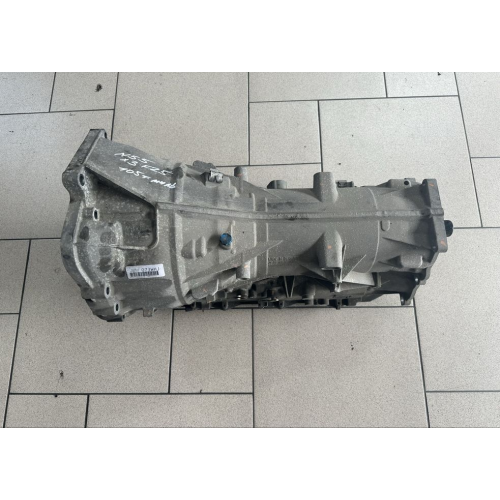 BMW х3 ф25 н55 коробка передач АКПП 8HP-45X BMW х3 ф25 н55 коробка передач АКПП 8HP-45X