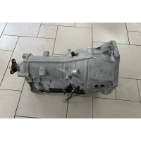 BMW коробка автомат N20 N26 GA8HP45Z - ZXL f10 f30 f20
