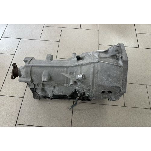 BMW коробка автомат N20 N26 GA8HP45Z - ZXL f10 f30 f20 BMW коробка автомат N20 N26 GA8HP45Z - ZXL f10 f30 f20
