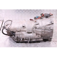 Коробка передач BMW X1 3 E90 E91 E84 2.0D 6HP19 xDrive АКПП, 2009, 2.0 л дизель.