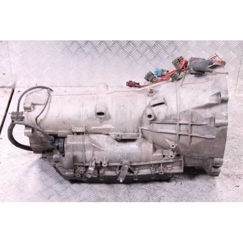 Коробка передач BMW X1 3 E90 E91 E84 2.0D 6HP19 xDrive АКПП, 2009, 2.0 л дизель. Коробка передач BMW X1 3 E90 E91 E84 2.0D 6HP19 xDrive АКПП, 2009, 2.0 л дизель.
