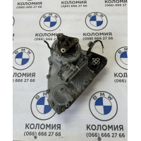 BMW X3 F25 X4 F26 роздатка ATC450 бмв х3 Ф25 Х4 Ф26 роздаточна коробка