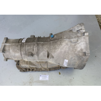 BMW X5 E70 3.5d 3.0sd акпп коробка передач,б/у,х5 е70 3.5д