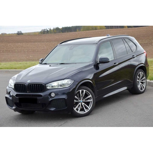 BMW X5 F15 B47 Раздатка L45 редуктор передний задний 3.38 Разборка BMW X5 F15 B47 Раздатка L45 редуктор передний задний 3.38 Разборка