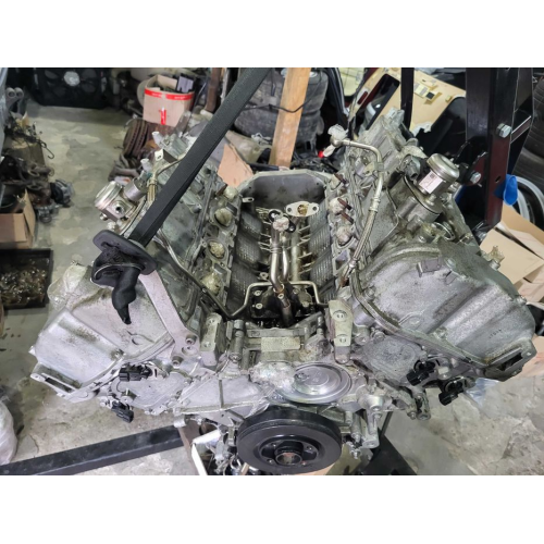 Двигун BMW N63 для X5 F15 X6 F16, 4.4 л, бензин, 2013. Двигун BMW N63 для X5 F15 X6 F16, 4.4 л, бензин, 2013.