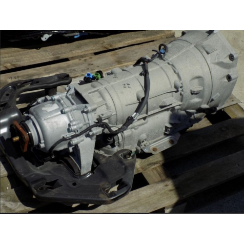 Bmw x5 f15 x6 f16 f80 f82 s63 АКПП коробка n55 n57 n63 Bmw x5 f15 x6 f16 f80 f82 s63 АКПП коробка n55 n57 n63